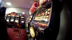 databet88