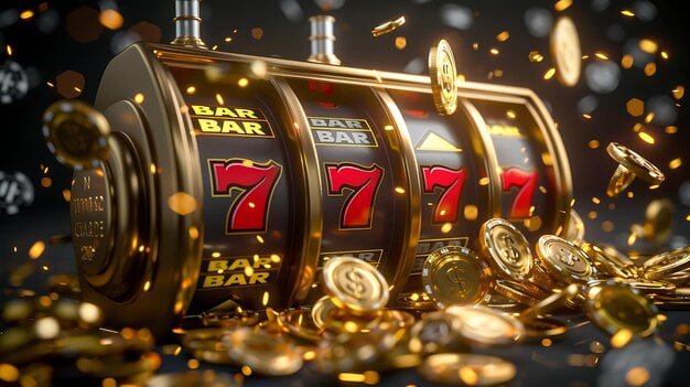 databet88