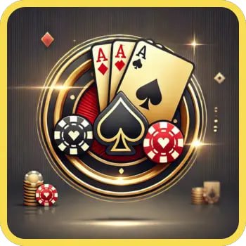 databet88