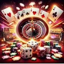 databet88