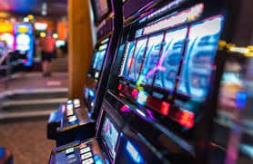 databet88