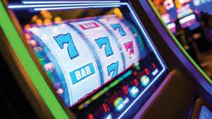 databet88