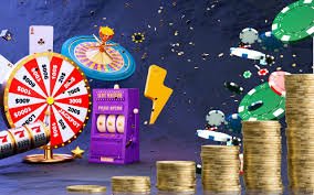 databet88