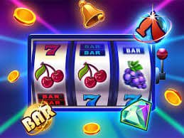 databet88