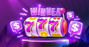 databet88