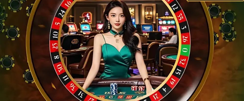 databet88