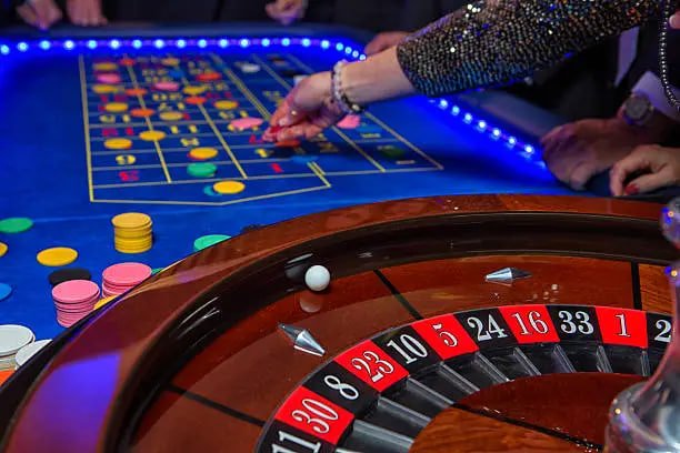 databet88
