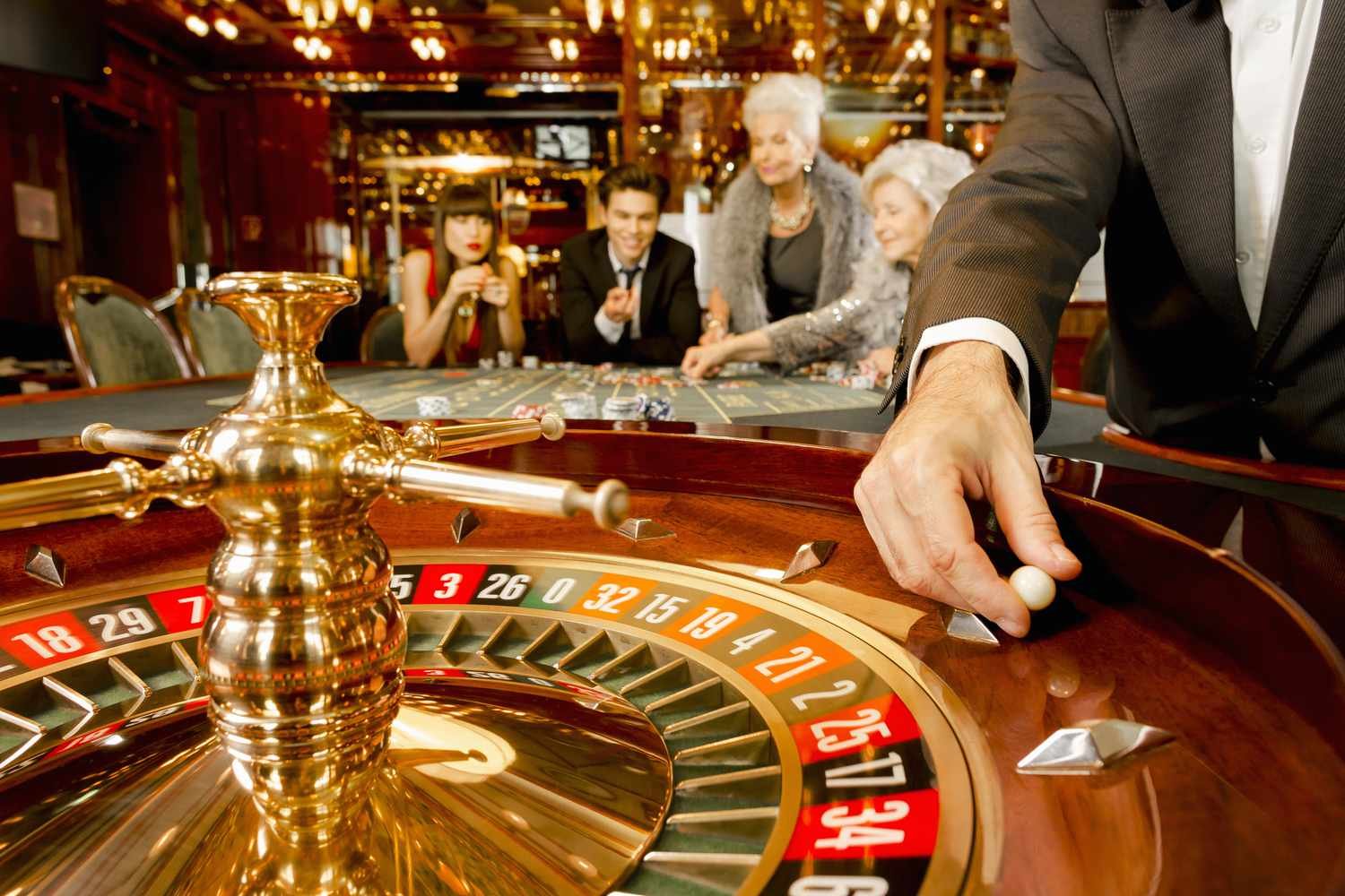databet88