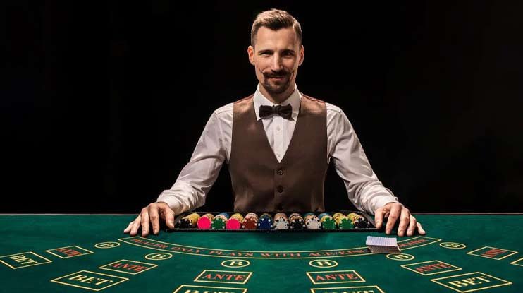 databet88