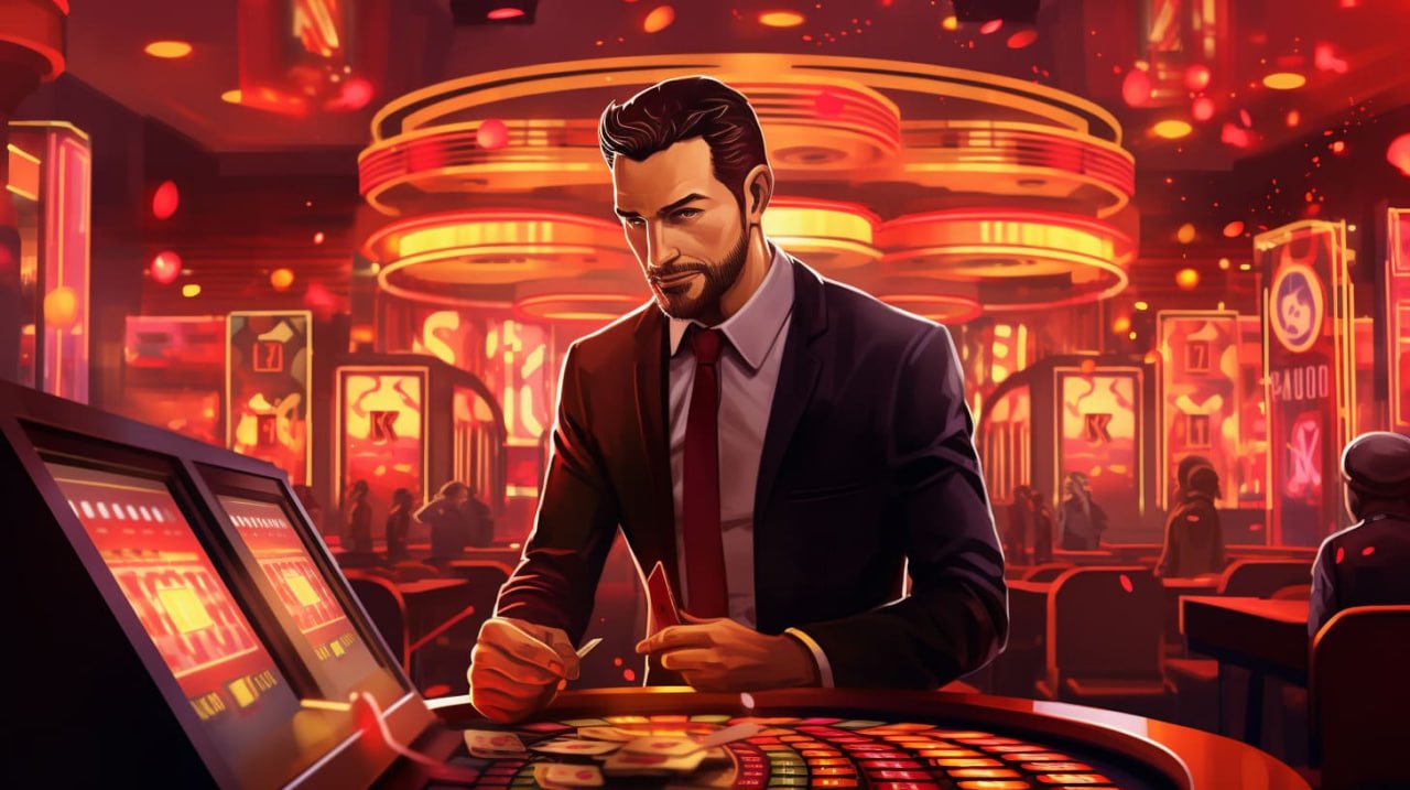 databet88