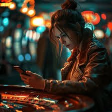 databet88