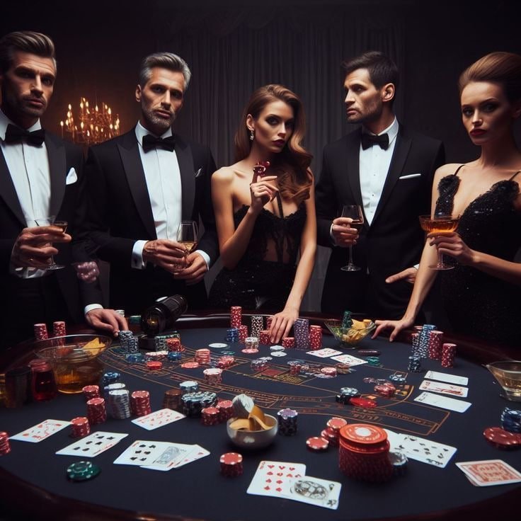 databet88