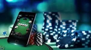databet88