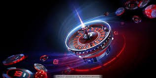 databet88