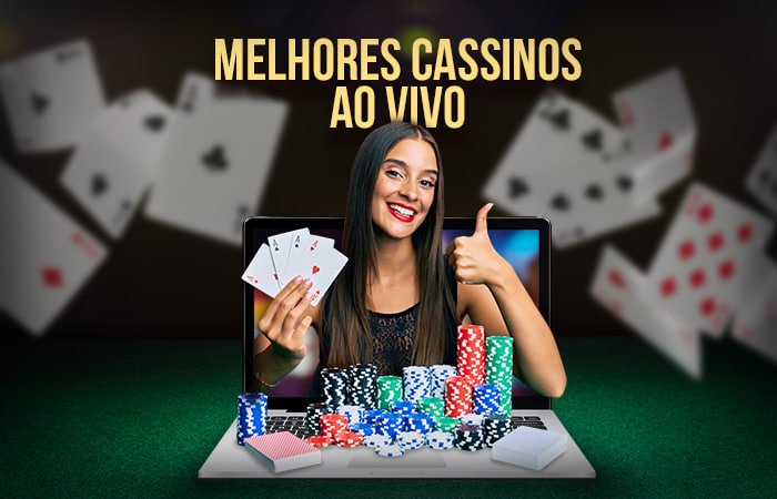 databet88