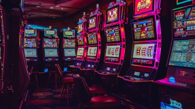 databet88