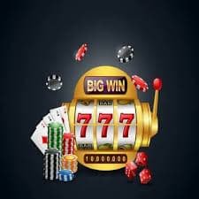 databet88