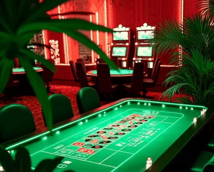 databet88