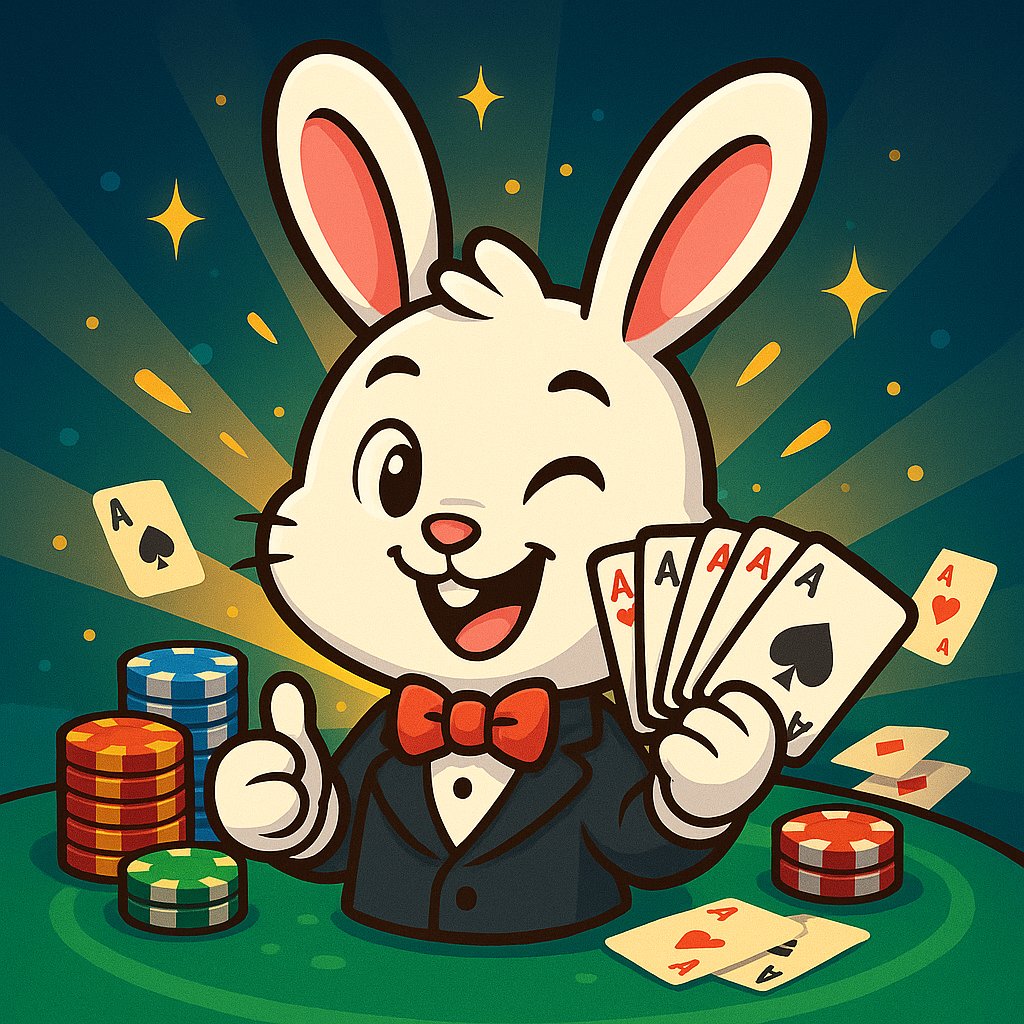 databet88