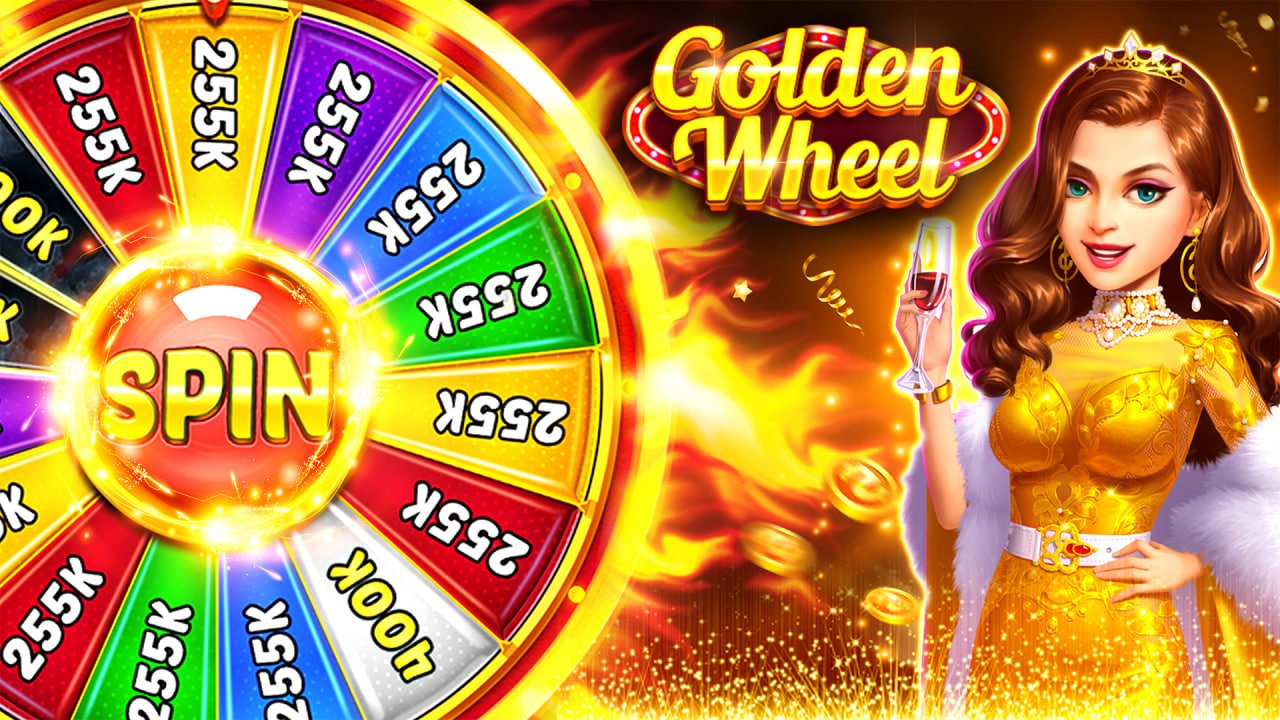 databet88
