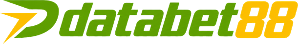 databet88
